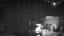 cam1_2023-12-04_17-18.jpg