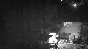 cam1_2023-12-04_17-38.jpg