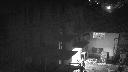 cam1_2023-12-04_17-43.jpg