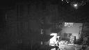 cam1_2023-12-04_17-53.jpg
