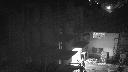 cam1_2023-12-04_18-03.jpg