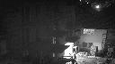 cam1_2023-12-04_18-38.jpg