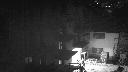 cam1_2023-12-05_05-05.jpg