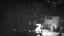 cam1_2023-12-05_05-40.jpg