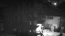 cam1_2023-12-05_06-05.jpg