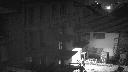 cam1_2023-12-05_07-10.jpg