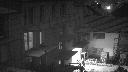 cam1_2023-12-05_07-15.jpg
