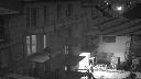 cam1_2023-12-05_07-20.jpg