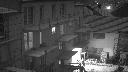 cam1_2023-12-05_07-25.jpg