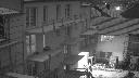cam1_2023-12-05_07-30.jpg