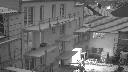 cam1_2023-12-05_07-35.jpg