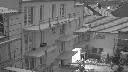 cam1_2023-12-05_07-40.jpg