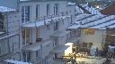 cam1_2023-12-05_07-45.jpg