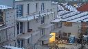 cam1_2023-12-05_07-55.jpg