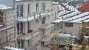 cam1_2023-12-05_08-05.jpg