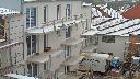 cam1_2023-12-05_08-10.jpg
