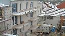 cam1_2023-12-05_08-15.jpg