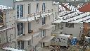 cam1_2023-12-05_08-20.jpg