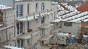cam1_2023-12-05_08-25.jpg