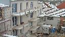 cam1_2023-12-05_08-30.jpg