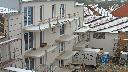 cam1_2023-12-05_08-40.jpg