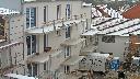 cam1_2023-12-05_08-45.jpg