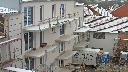 cam1_2023-12-05_08-50.jpg