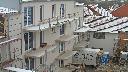 cam1_2023-12-05_09-00.jpg