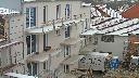 cam1_2023-12-05_09-05.jpg