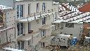 cam1_2023-12-05_09-15.jpg
