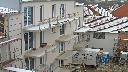 cam1_2023-12-05_09-20.jpg