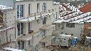 cam1_2023-12-05_09-25.jpg