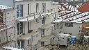 cam1_2023-12-05_09-30.jpg