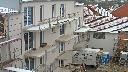 cam1_2023-12-05_09-35.jpg