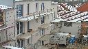 cam1_2023-12-05_09-40.jpg