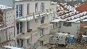 cam1_2023-12-05_09-45.jpg