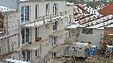 cam1_2023-12-05_09-55.jpg