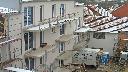 cam1_2023-12-05_10-00.jpg