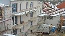 cam1_2023-12-05_10-05.jpg