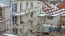cam1_2023-12-05_10-10.jpg