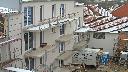 cam1_2023-12-05_10-15.jpg