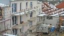 cam1_2023-12-05_10-30.jpg
