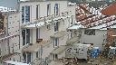 cam1_2023-12-05_10-35.jpg