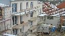 cam1_2023-12-05_10-40.jpg