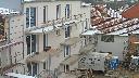 cam1_2023-12-05_10-45.jpg