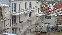 cam1_2023-12-05_11-00.jpg