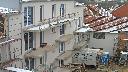 cam1_2023-12-05_11-05.jpg
