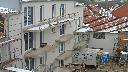 cam1_2023-12-05_11-21.jpg