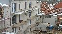 cam1_2023-12-05_11-26.jpg