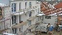 cam1_2023-12-05_11-31.jpg